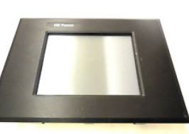 FANUC IC752DPA062
