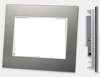 HOPE INDUSTRIAL SYSTEMS INC HIS-ML19-SAAH