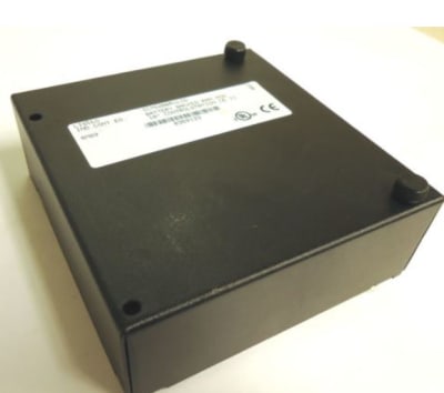 GENERAL ELECTRIC IC752BBRU11