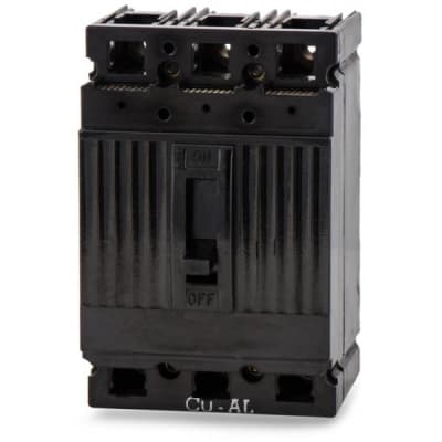 GENERAL ELECTRIC TE132100