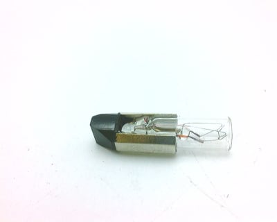 GENERAL ELECTRIC 24PSB