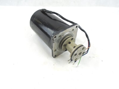 ORIENTAL MOTOR PH564-NAA