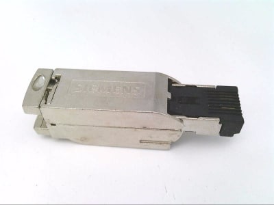 SIEMENS 6GK1901-1BB10-2AE0 EACH