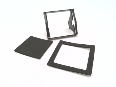 MARSH BELLOFRAM 0405-320-02-00