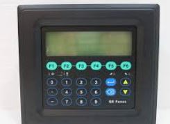 FANUC IC752DFT001