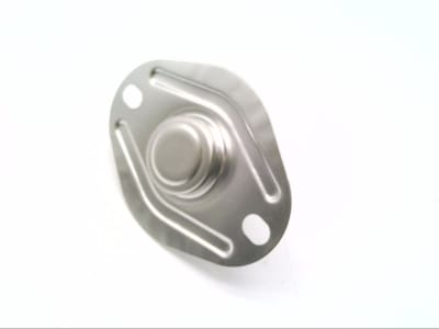 WILLIAMS PRODUCTS P323663