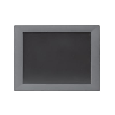 ADVANTECH FPM-2120G-R3AE