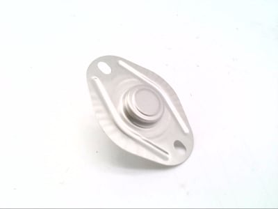 WILLIAMS PRODUCTS P323664