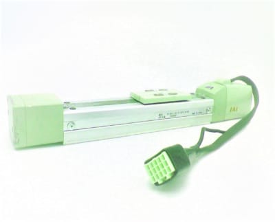 IAI DS-SA4-I-20-10-100-C1-M-BR
