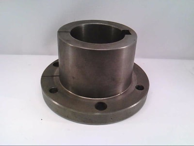 ASEA BROWN BOVERI 120562