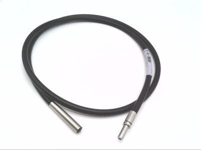 TRI-TRONICS F-A-36RSP