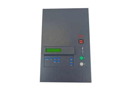 MGE UPS 71-163065-00