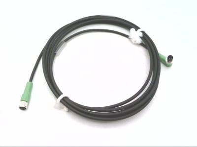 PHOENIX CONTACT SAC-3P-M 8MR/3,0-PUR/M 8FS