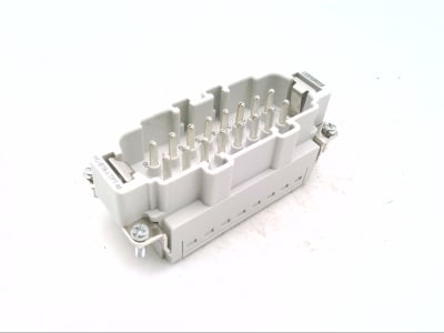 PHOENIX CONTACT HC-B16-I-TPT-M