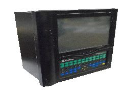 GENERAL ELECTRIC IC752WBB255