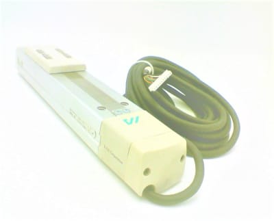 IAI DS-S5M-100