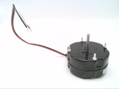 WILLIAMS PRODUCTS P501779