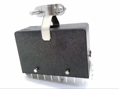 BEAU INTERCONNECT P-3324-CCT