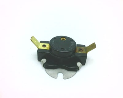 THERMODISC WA21