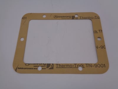ARMSTRONG TN-9001
