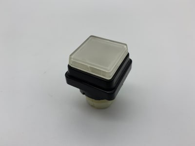 SCHNEIDER ELECTRIC D5V2W