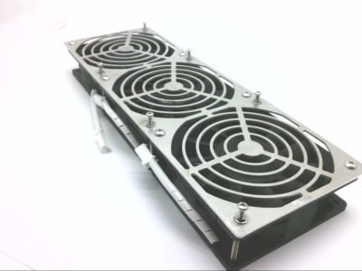 RADWELL RAD-R9-FAN11-F7A