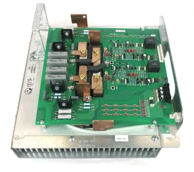 MGE UPS 72-165528-01