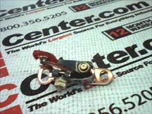 STANDARD MOTOR PARTS FD-808IXV