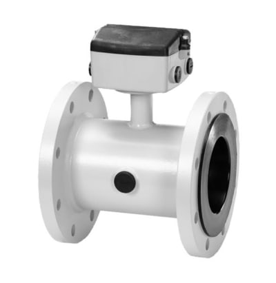 SIEMENS FDK:083Z8620