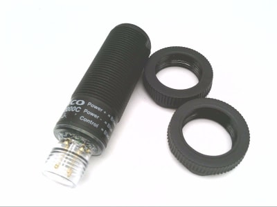 TELCO SMT3000CTP18J-D