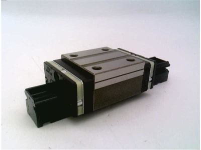 NSK LAH30AN-K