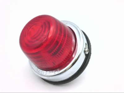 SIGNAL STAT SAE-DP-63