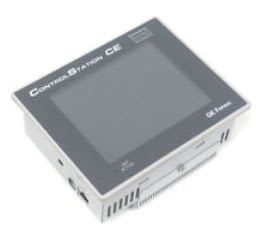 FANUC IC752VCS006