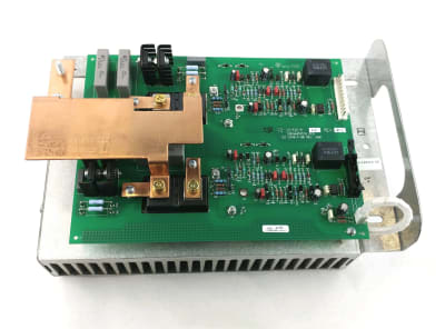 MGE UPS 72-165515-00