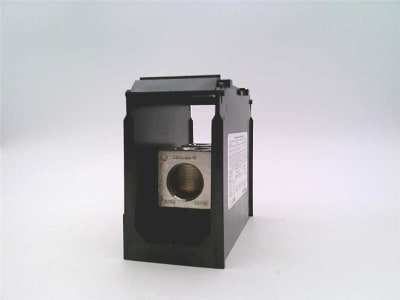 MARATHON SPECIAL PRODUCTS 1331554CH