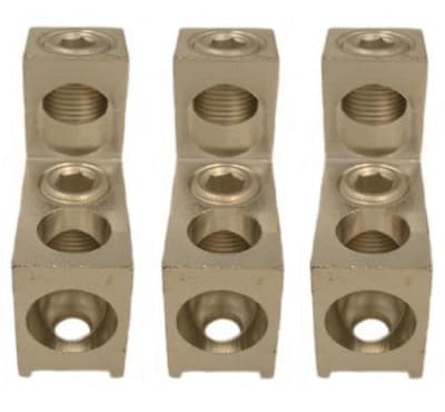 ASEA BROWN BOVERI ATK300/2