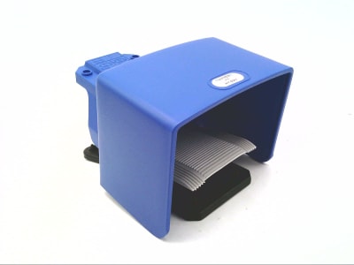 UNIVER GROUP AM-5051