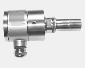 SIEMENS FDK:085B5451