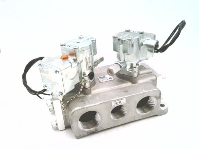 PARKER L6858910253