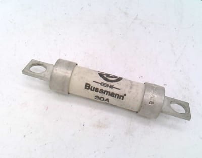 EATON CORPORATION FWP-30BA