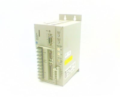 ALLEN BRADLEY 1398-DDM-005X-DN