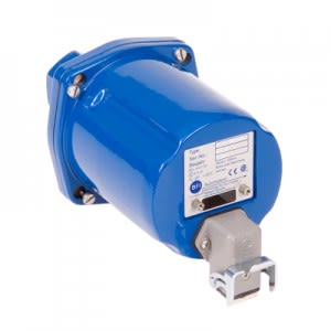 BFI AUTOMATION CFC1000UV1