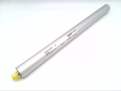 BALLUFF BTL6-A110-M0250-A1-S115