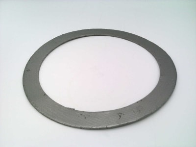 ATLAS COPCO 0650100131