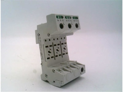 ASEA BROWN BOVERI OVRT23L40320PTSU