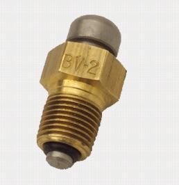 PARKER 315139000