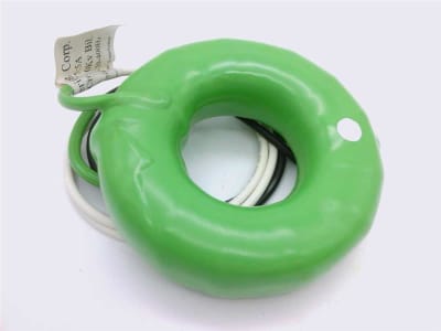 ELECTRIC METERING CO 1535RW-75