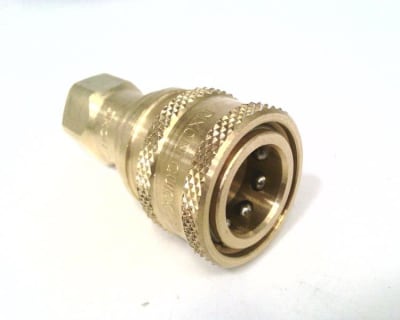 TOMCO INC THK2