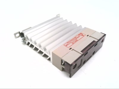 OMRON G3PE-525BL DC12-24