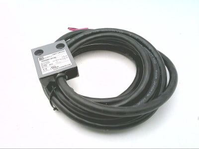 RADWELL RAD3201-SP-B3